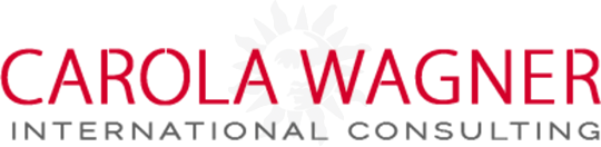 Real estate Brena-Baja